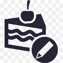 绿色食品批量录入-空若网 绿色食品批量录入-空若网