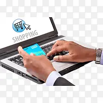 电脑操作-空若网 电脑操作-空若网