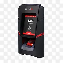 �칫�Ҵ򿨻�-������