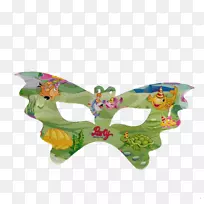 蝴蝶昆虫传粉动物无脊椎动物翅-海底-空若网 蝴蝶昆虫传粉动物无脊椎动物翅-海底-空若网