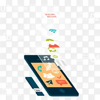 ʸ���ֻ�ͨ���ز�-������