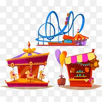 ʸ������԰�زĹ�ɽ����תľ��-������