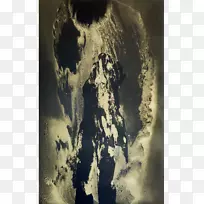 摄影.金粉-空若网 摄影.金粉-空若网