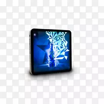 喜力国际电蓝-喜力-空若网 喜力国际电蓝-喜力-空若网