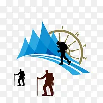 徒步行走下载-空若网 徒步行走下载-空若网