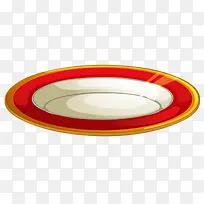 红碟-空若网 红碟-空若网