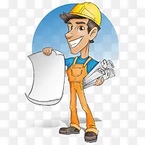 ��ͨ�ֻ����ȫñͼֽ������-������