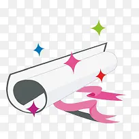 �ֻ�ֽ����˿��-������