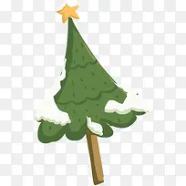 一棵树-空若网 一棵树-空若网