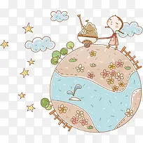 С��С��-������