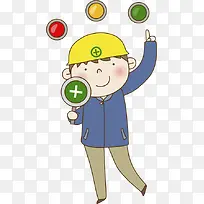 ���ž�ʾ������-������