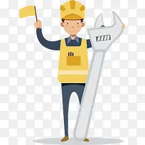 ���ð��ֵĹ���ʦ-������