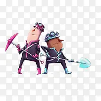 ��ͨ����ͼ��-������