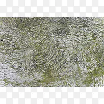 ��̦��������-������