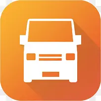 �ֻ�����������APPͼ��-������