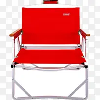 �㱳�۵���-������