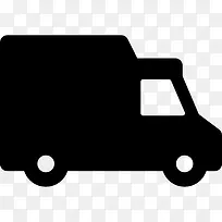 ���䳵ͼ��-������