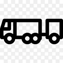 图标-空若网 图标-空若网