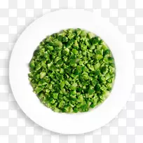 ��������ʳ���䶳�߲�-������