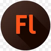 闪光adobe-cc-icons-空若网 闪光adobe-cc-icons-空若网