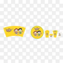 �̲�������Ũ����ģ��-������