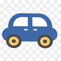 扁平化车-空若网 扁平化车-空若网