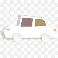 扁平化车-空若网 扁平化车-空若网