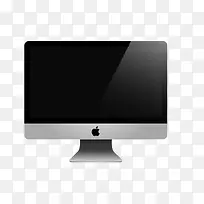 苹果电脑-空若网 苹果电脑-空若网