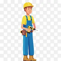 ʸ�����깤��-������