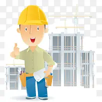 �������˲廭-������