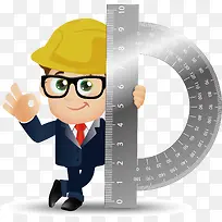 ��������ʦʸ���ز�-������