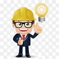 ��������ʦʸ���ز�-������