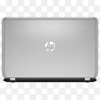 笔记本电脑惠普展馆电脑视窗8触控-空若网 笔记本电脑惠普展馆电脑视窗8触控-空若网