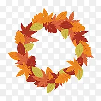 ���컨��-������