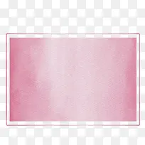 手绘水彩-空若网 手绘水彩-空若网