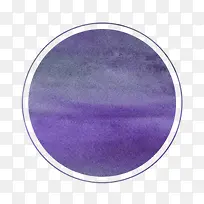 �ֻ�ˮ��-������