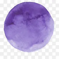 手绘水彩-空若网 手绘水彩-空若网