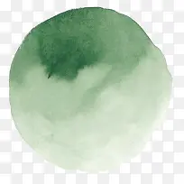 �ֻ�ˮ��-������