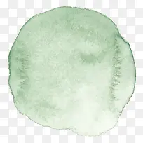 �ֻ�ˮ��-������