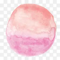 手绘水彩-空若网 手绘水彩-空若网