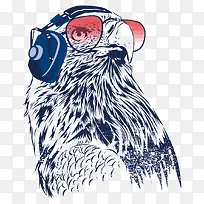 ʸÁ¿ÀÏÓ¥-¿ÕÈôÍø ʸÁ¿ÀÏÓ¥-¿ÕÈôÍø