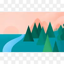 ��ƽ��ɽ���������-������