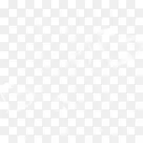 透明桃心-空若网 透明桃心-空若网