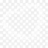 透明爱心桃情人爱心-空若网 透明爱心桃情人爱心-空若网