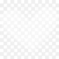 白色桃心-空若网 白色桃心-空若网