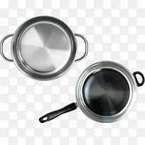 �����þ߹�-������