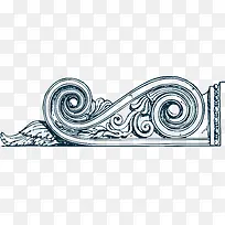 ÎÐ¾í¿¨Í¨Ê¸Á¿¾í²ÝÎÆ-¿ÕÈôÍø ÎÐ¾í¿¨Í¨Ê¸Á¿¾í²ÝÎÆ-¿ÕÈôÍø