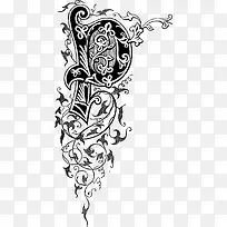 ��ɫʸ������������-������