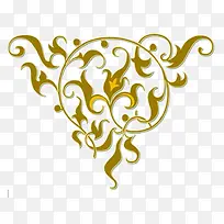 ������ͼ��-������