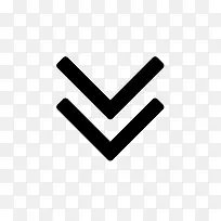 最底层图标设计-空若网 最底层图标设计-空若网